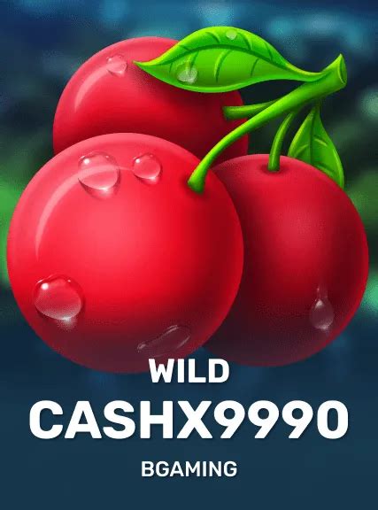 lime win casino|Online Casino Magyar .